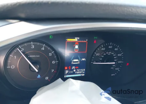 2020 Subaru Crosstrek Premium from USA, damaged, VIN JF2GTAPCXL8251823